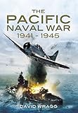 The Pacific naval war 1941-1945
