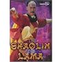 Shaolin Vs Lama
