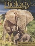 Biology (Student Edition)