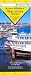 Book State Slicker New Jersey Shore