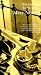 The Bread and Butter Stories (Virago modern classics)