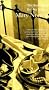 The Bread And Butter Stories (Virago Modern Classics)