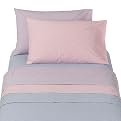 Gingham Sheet Sets