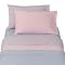 Gingham Sheet Sets