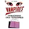 VAMPIRES AMOUR ET CIE