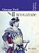 Giuseppe Verdi - Il Trovatore: Full Score width=
