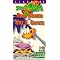 Looney Tunes on VHS