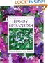 The gardener's guide to growing hardy geraniums