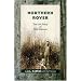Northern Rover: The Life Story of Olaf Hanson