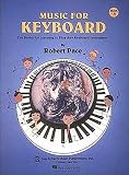 Music For Keyboard Book 1a (Music for Keyboard)