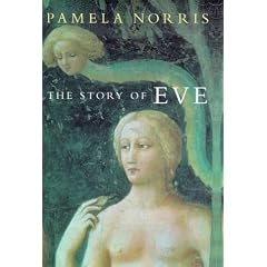 The Story of Eve
