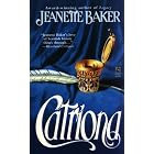 Catriona by  Jeanette Baker