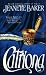 Books : Catriona