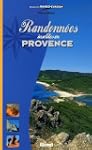 Randonn�es insolites en Provence