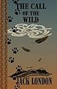 The Call of the Wild (Quiet Vision Classic)