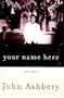Your Name Here