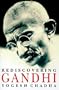 Rediscovering Gandhi