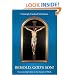 Behold, God's Son!: Reflections of the Gospel During the Year of Mark