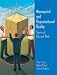 Books : Managerial and Organizational Reality