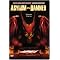 Satan  Witchcraft  Voodoo & Black Magic Movies