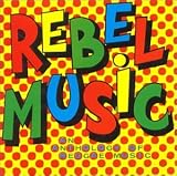 Revue Various Artists  / Rebel Music: Anthology of Reggae Music