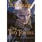 Fantasy (Sci-Fi, as well, I guess) that got me reading..