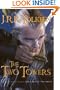 The Two Towers (The Lord of the Rings, Part 2)