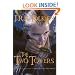 The Two Towers (The Lord of the Rings, Part 2)