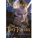 The Two Towers (Lord of the Rings)