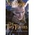 The Two Towers (Lord of the Rings)