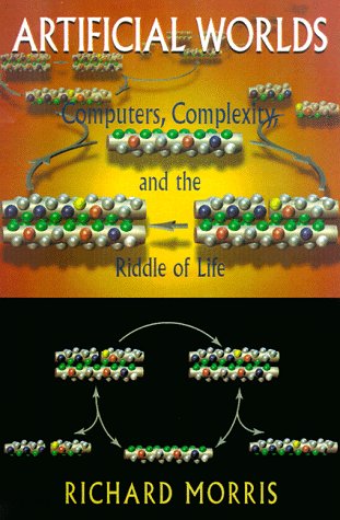 Artificial Life