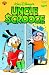 Books : Uncle Scrooge #361 (Uncle Scrooge (Graphic Novels))