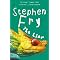 Books I read in 2009 (Part One)
