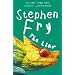 Writings of Fry