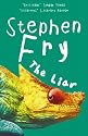 The Liar