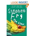 The Liar