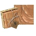 Authentic Thirstystone Sandstone Drink Coasters