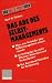  : Das ABC des Selbstmanagements