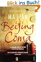 Beijing Coma