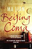 Beijing Coma