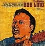 Elusive BOB Lind [Lp Record]