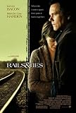 Rails And Ties [DVD]