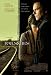 DVD : Rails And Ties [UK IMPORT]