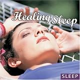 Healing Sleep