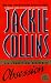 Obsession (L.a. Connections) by Jackie Collins