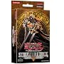 Yu-Gi-Oh Warriors Triumph Trading Card Game Structure Deck - Experienced