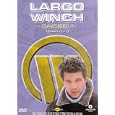 Largo Winch - Episodes 13 � 15 : Vacances impossibles / Guerre secr�te / R�demption