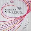 Secret Collection