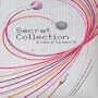 Secret Collection