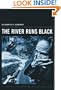 The River Runs Black: The Environmental Challenge to China's Future (Council on Foreign Relations B)